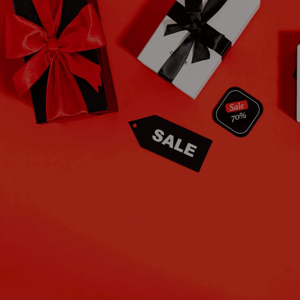 2025 Holiday Social Media Marketing Guide