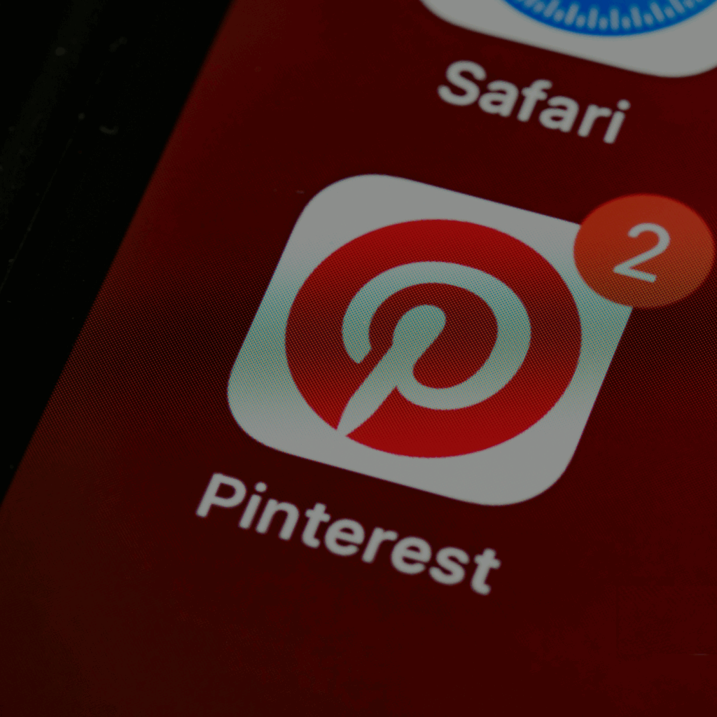 A Guide to Pinterest Performance+