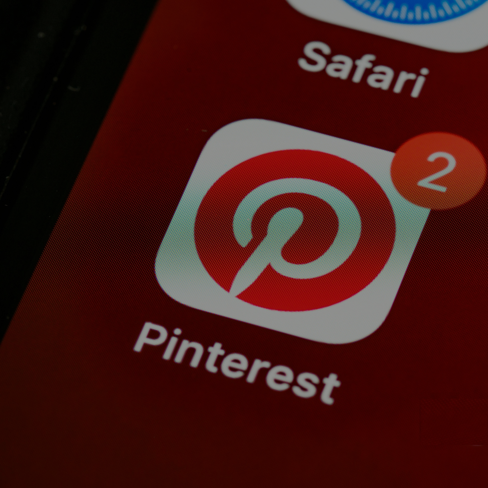 A Guide to Pinterest Performance+