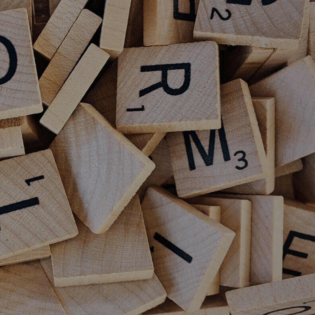 An Encyclopedia of Social Media Jargon - Updated 2025