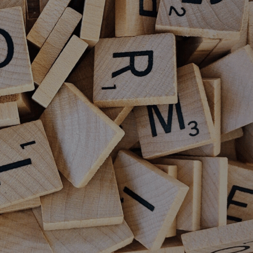 An Encyclopedia of Social Media Jargon - Updated 2025