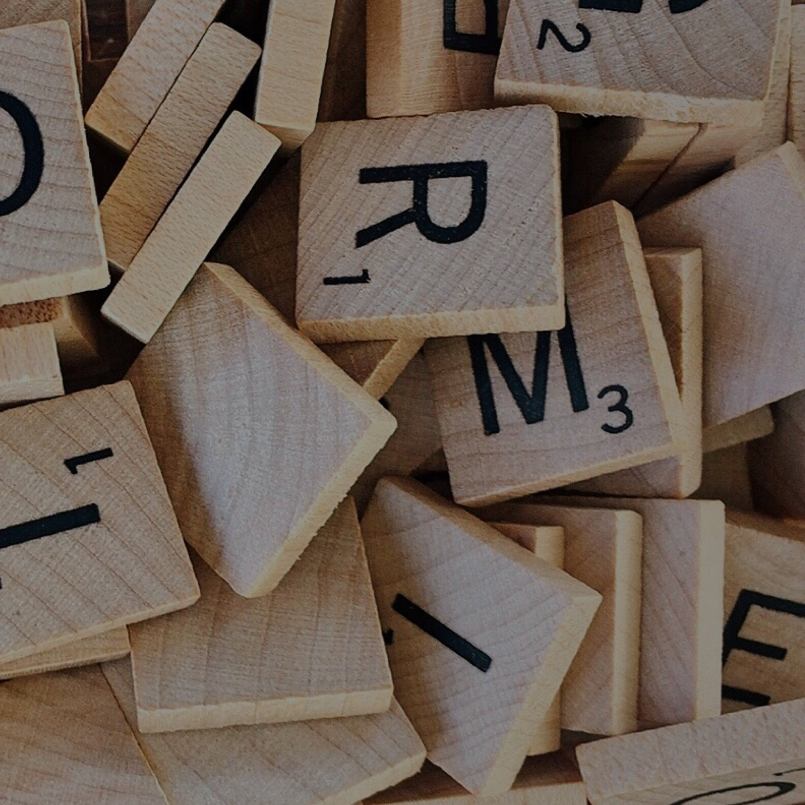 An Encyclopedia of Social Media Jargon - Updated 2025