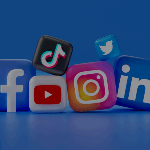 202 predictions for social media