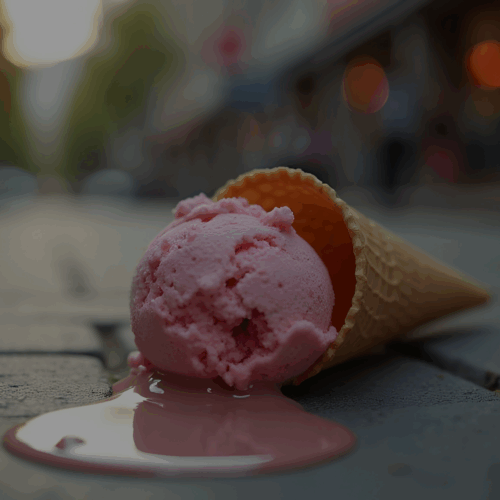 What To Do if a Social Media Campaign Fails