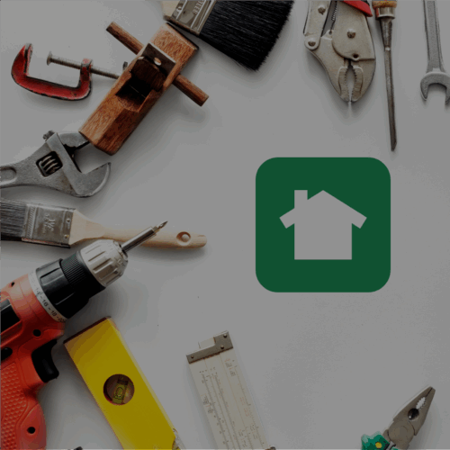 The New Nextdoor: Platform Updates + What It Means for Brands
