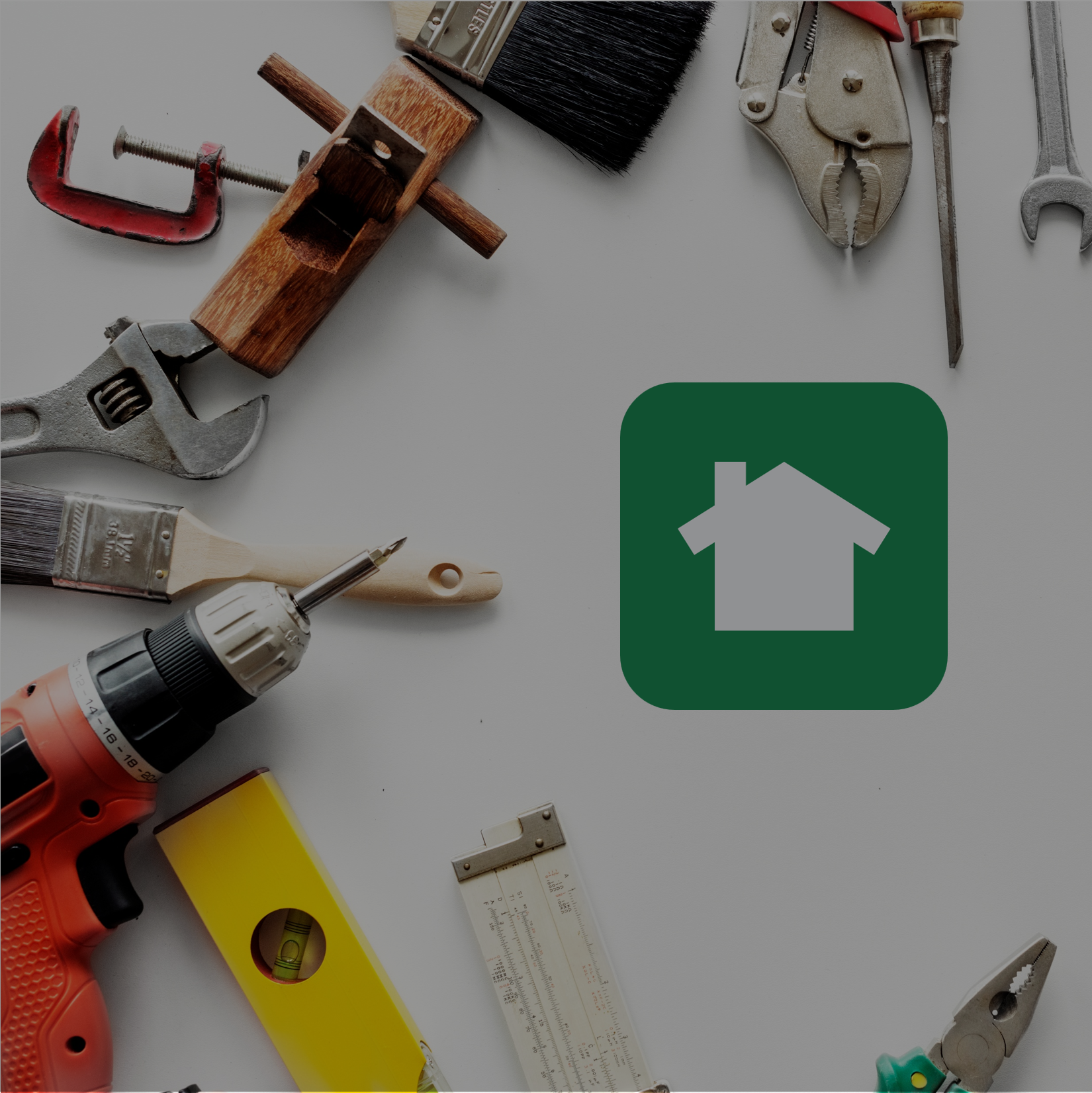 The New Nextdoor: Platform Updates + What It Means for Brands