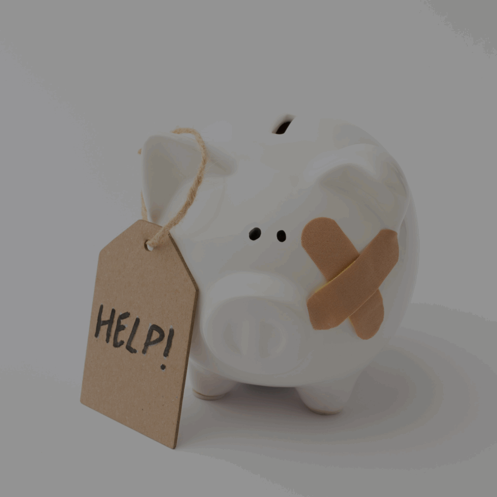 Stop wasting ad spend