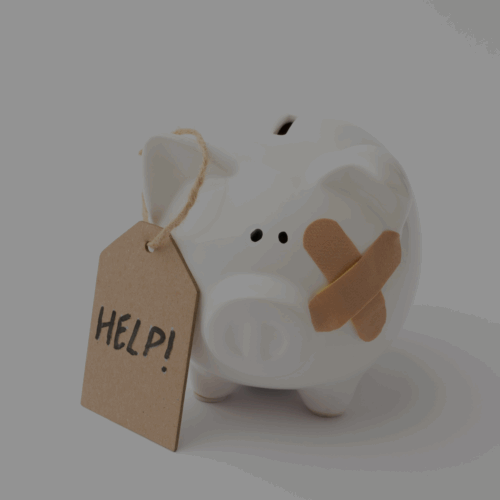 Stop wasting ad spend