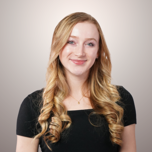 AnnE-Professional