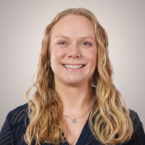 Courtney-Professional