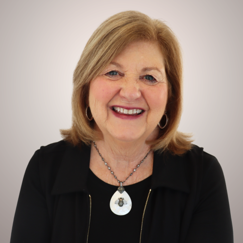 Debbie-Professional-1