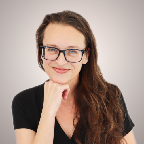 Emily-Professional