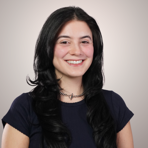 Isabella-Professional