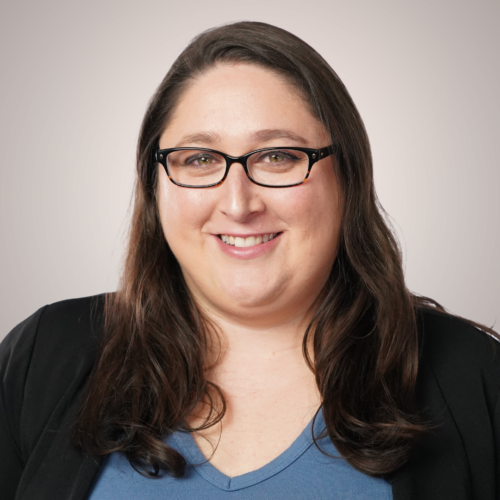 Jessica-Professional
