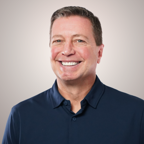 Jim-Professional