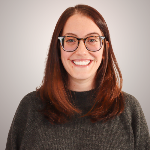 Joanie-Professional