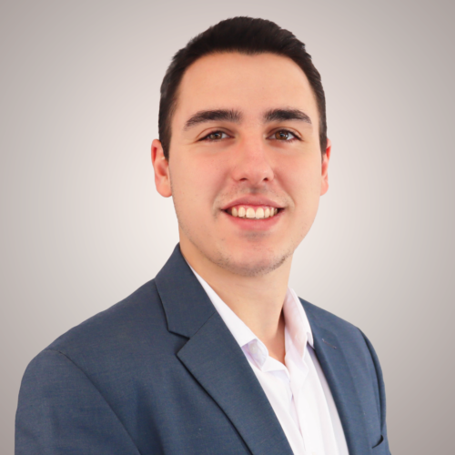 Joseph-Professional