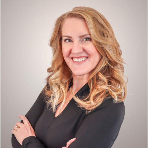 Karlee-Professional