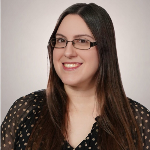 Kristen-Professional