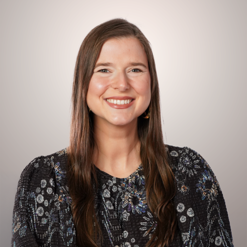 Meg-Professional