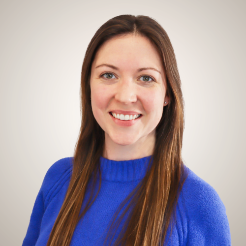 Megan-Professional