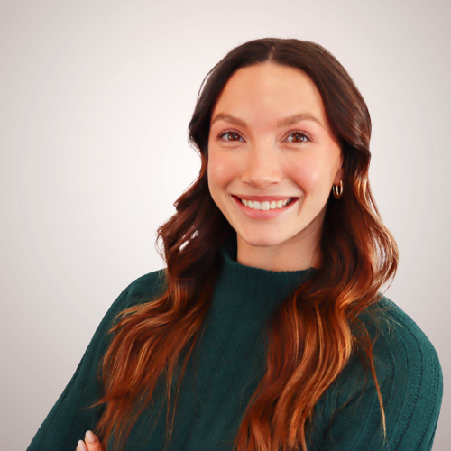 Megan-Professional-Square