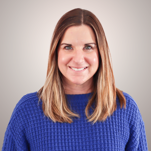 Michelle-Professional-Square
