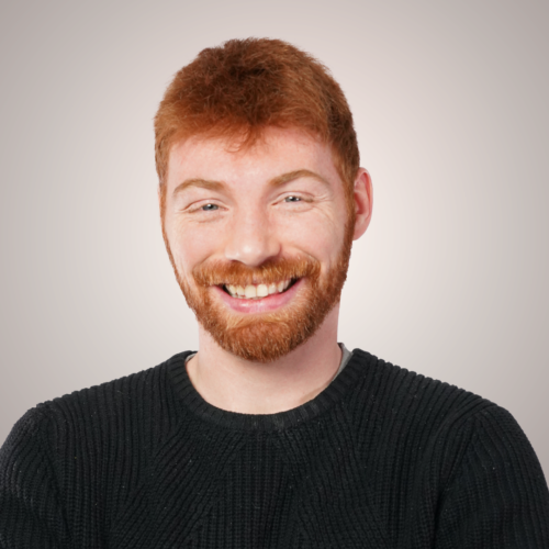 Parker-Professional