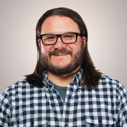 Ryan-Professional-Square