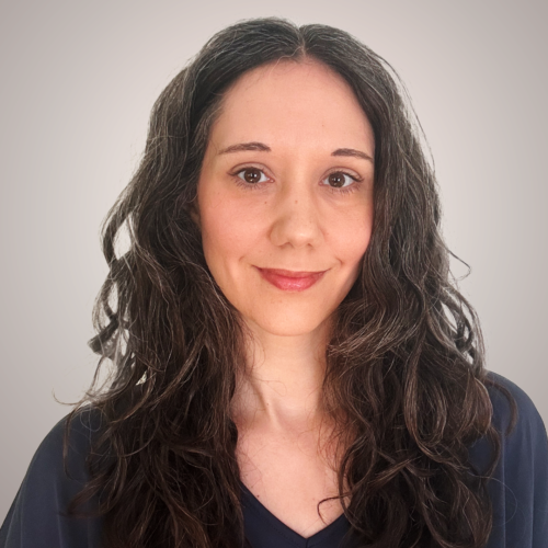 Sara-Professional