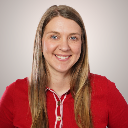 Taryn-Professional