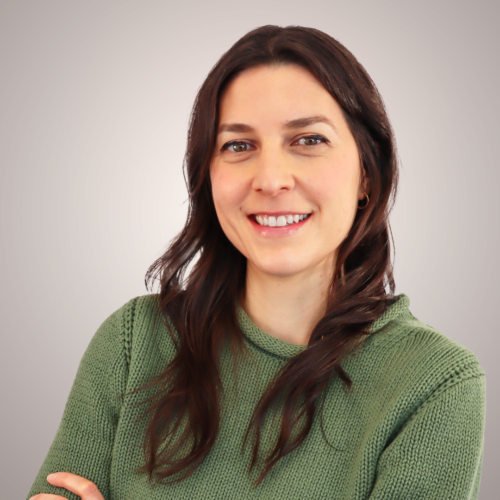 Victoria-Professional