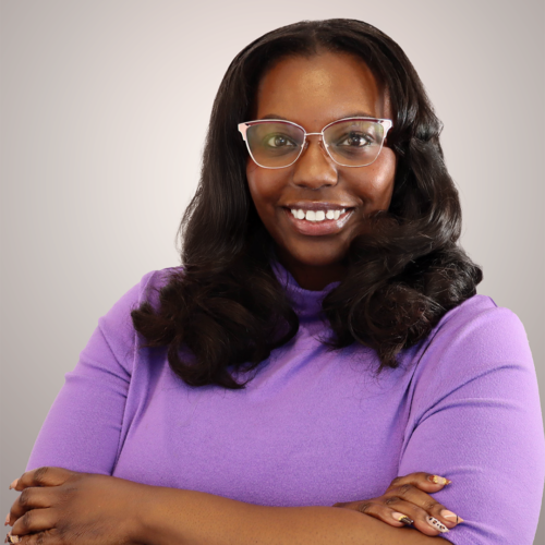 Yasmeen-Professional-2
