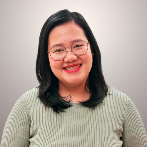 Shiela Santos