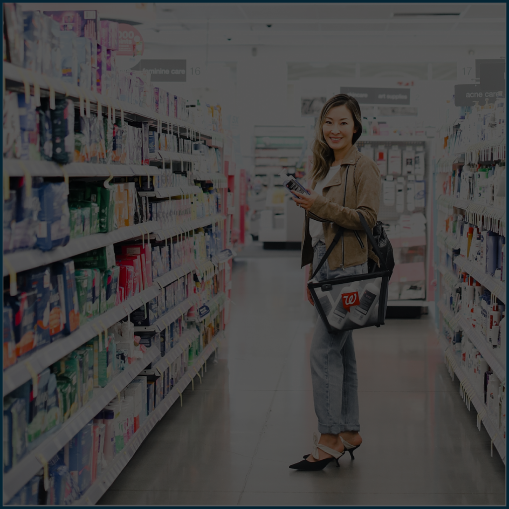 influencer-marketing-walgreens-Carusele