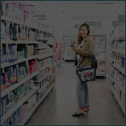 influencer-marketing-walgreens-Carusele