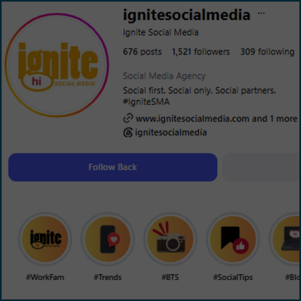instagram-highlights-featured
