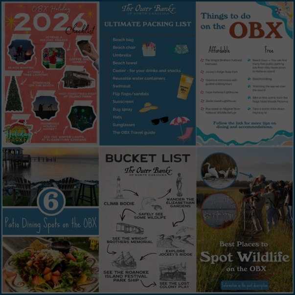pinterest-featured