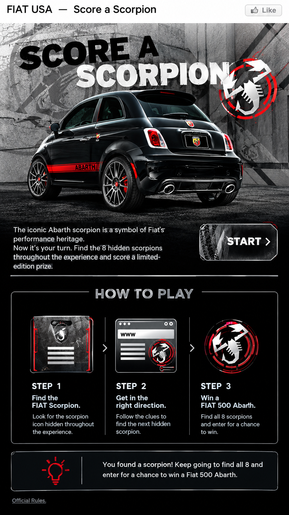 FIAT-Score-a-Scorpion-Ad.png