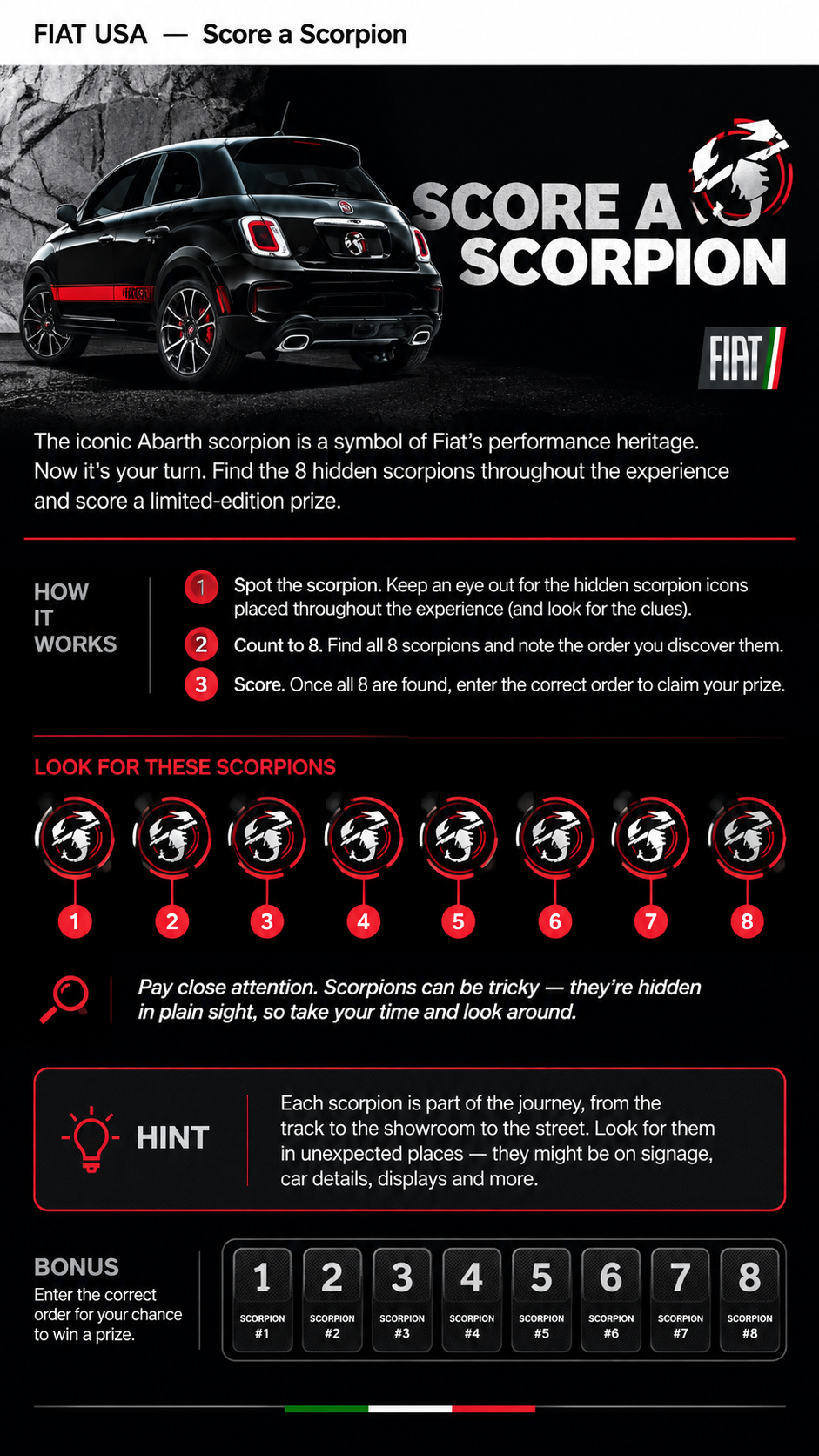 Fiat-Scorpion-Scavenger-Hunt-Guide.png