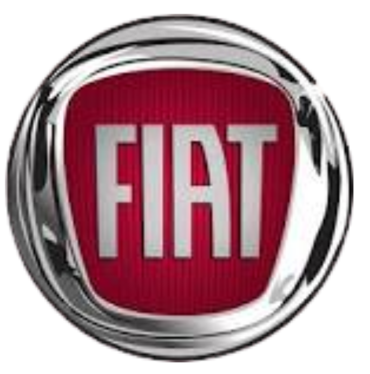 FIAT: Score a Scorpion
